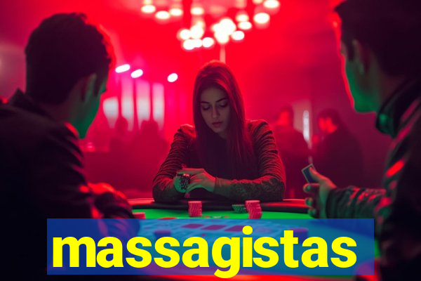 massagistas masculinos sp